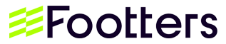 Footters